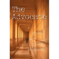 The Advocate