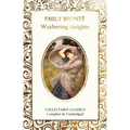 Wuthering Heights