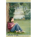 An-Ya and Her Diary