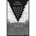 Black Renaissance: St. Orpheus Breviary, Vol. II