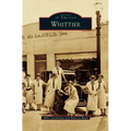 Whittier