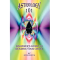 Astrology 101: Beginner's Guide to Reading Your Chart