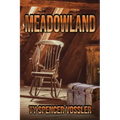 Meadowland