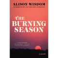 The Burning Season