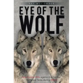 Eye of the Wolf: One Russian Rifle Against the German SS Panzer Tanks During WW-II