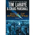 Edge of Apocalypse