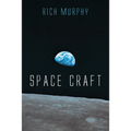 Space Craft