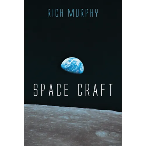 Space Craft