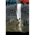 World War III Blues