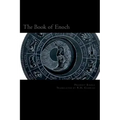 The Book of Enoch