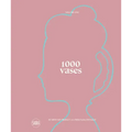 1000 Vases