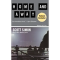 Home and Away: Memoir of a Fan