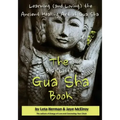 The BIG "Little" Gua Sha Book: Learning (and Loving) the Ancient Healing Art of Gua Sha