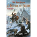A Ritual of Flesh