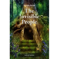 The Invisible People: In the Magical World of Nature