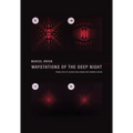 Waystations of the Deep Night