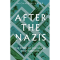After the Nazis: The Story of Culture in West Germany