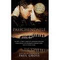 Passchendaele