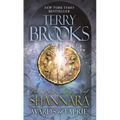 Wards of Faerie