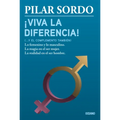 ¡Viva La Diferencia! (... Y El Complemento También)