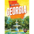 Georgia