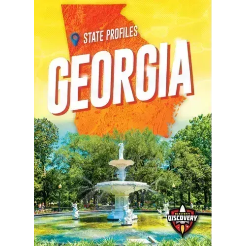 Georgia