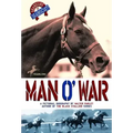Man O' War