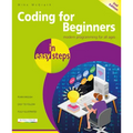 Coding for Beginners in Easy Steps