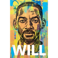 Will