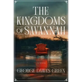 The Kingdoms of Savannah