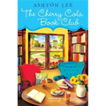 The Cherry Cola Book Club