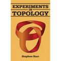 Experiments in Topology