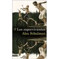 Los Supervivientes