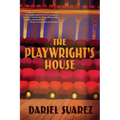The Playwright's House