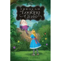 Through the Looking-Glass