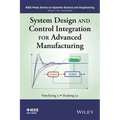 System Design and Control Inte