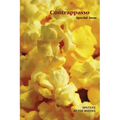 Contrappasso, Writers at the Movies