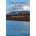 Trusting the River