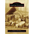Vinton County