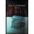 The Playwright