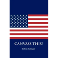 Canvass This!