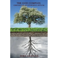 The God Complex: Chronicles of the Stonewall Asylum