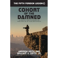 Cohort of the Damned