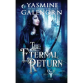 The Eternal Return