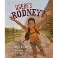 Where's Rodney?
