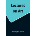 Lectures on Art