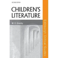 Children's Literature