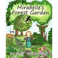 Mirabelle's Forest Garden