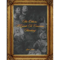 The Others: A Guide to Conscious Thinking