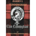 The Clan Cunningham